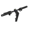 Классический самокат MAX G2 D Photo 4