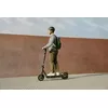 Классический самокат MAX G2 D Photo 5
