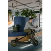 Классический самокат MAX G2 D Photo 7