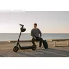 Классический самокат MAX G2 D Photo 9