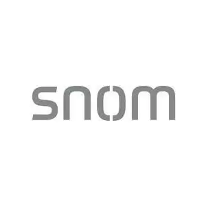 SNOM Ersatz M70 Clip (4521)