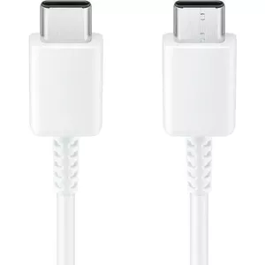 USB-C cable Samsung EP-DN980 1.5 m — fast charging, data transfer