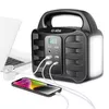 Charging Station SBS Portable 150 Watt Photo 2