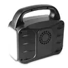 Charging Station SBS Portable 150 Watt Photo 4