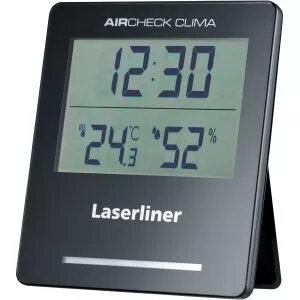 Weather Station