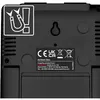 Электронный гигрометр Laserliner AirCheck Clima Photo 2