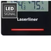 Электронный гигрометр Laserliner AirCheck Clima Photo 3