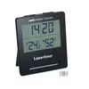 Электронный гигрометр Laserliner AirCheck Clima Photo 4