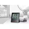 Электронный гигрометр Laserliner AirCheck Clima Photo 5