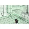 Лазерный дальномер Laserliner CompactPlane-Laser 3G Pro Photo 3