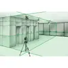 Лазерный дальномер Laserliner CompactPlane-Laser 3G Pro Photo 4