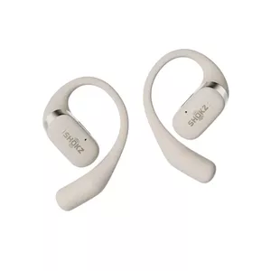 Headphones SHOKZ OpenFit