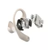 Наушники SHOKZ OpenFit Photo 3