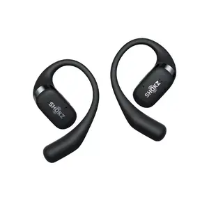 Austiņas SHOKZ OpenFit