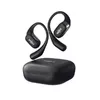 Наушники SHOKZ OpenFit Photo 2