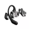 Наушники SHOKZ OpenFit Photo 3