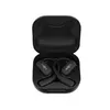 Наушники SHOKZ OpenFit Photo 4