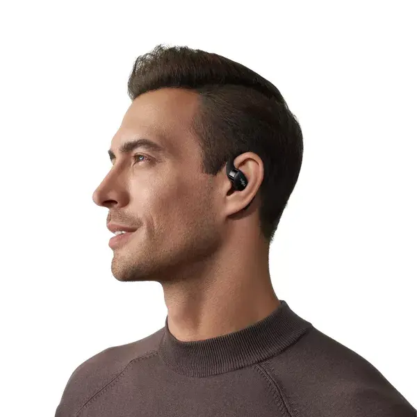 Наушники SHOKZ OpenFit Photo 5