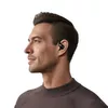 Наушники SHOKZ OpenFit Photo 5