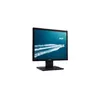 Monitors Acer V6 V176L Photo 2