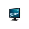 Monitors Acer V6 V176L Photo 3