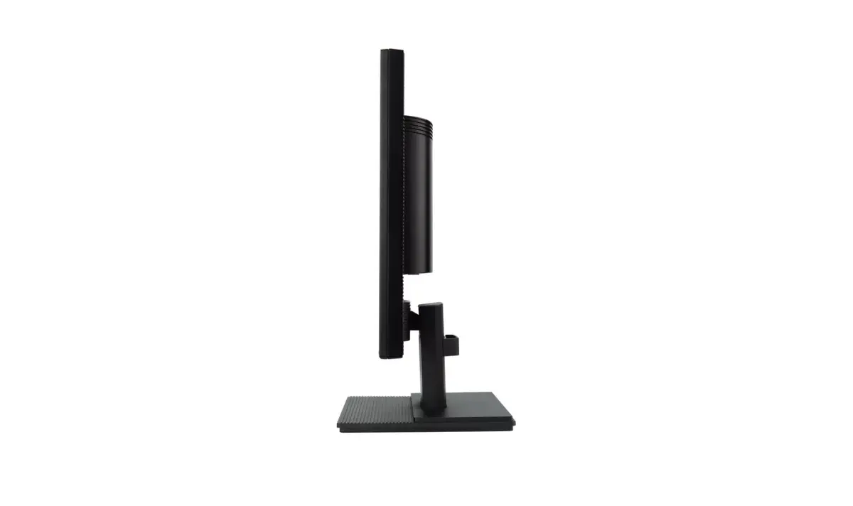 Monitors Acer V6 V176L Photo 4