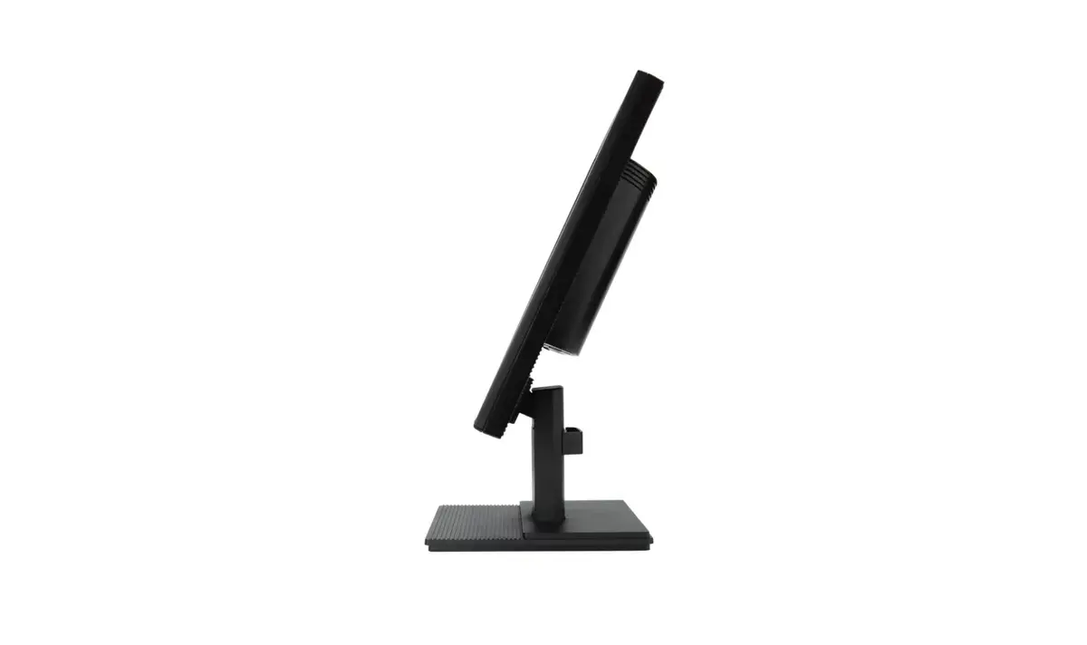 Monitors Acer V6 V176L Photo 5