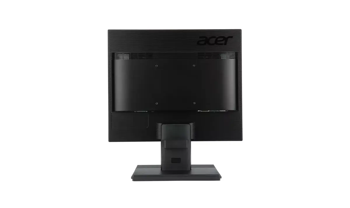 Monitors Acer V6 V176L Photo 6