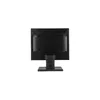 Monitors Acer V6 V176L Photo 6
