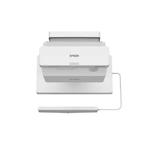 Projector Epson EB-760Wi 4100 ANSI lumens 3LCD WXGA 1280x800