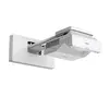 Проектор Epson EB-760Wi Photo 2