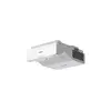 Проектор Epson EB-760Wi Photo 3