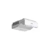 Проектор Epson EB-760Wi Photo 4