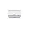 Проектор Epson EB-760Wi Photo 5