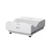 Проектор Epson EB-760Wi Photo 6