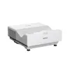 Проектор Epson EB-760Wi Photo 7