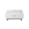 Проектор Epson EB-760Wi Photo 8