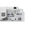 Проектор Epson EB-760Wi Photo 9