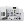 Проектор Epson EB-760Wi Photo 10