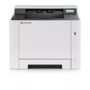 KYOCERA PA2100cwx Krāsa 1200 x 1200 DPI A4 Wi-Fi