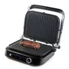 Контактный гриль Domo DO9249G Photo 2