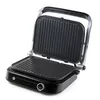Контактный гриль Domo DO9249G Photo 3