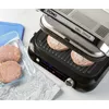 Контактный гриль Domo DO9249G Photo 10