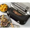 Контактный гриль Domo DO9249G Photo 14
