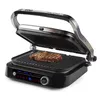 Контактный гриль Domo DO9249G Photo 17