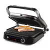 Контактный гриль Domo DO9249G Photo 18