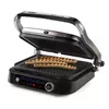 Контактный гриль Domo DO9249G Photo 19