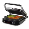 Контактный гриль Domo DO9249G Photo 20