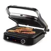 Контактный гриль Domo DO9249G Photo 21