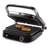Контактный гриль Domo DO9249G Photo 22